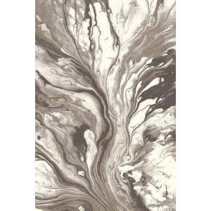 Ковер Орландо 0,6*1,0м прямой, 46965//Орландо a5