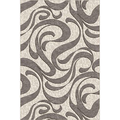 Ковер Орландо 0,6*1,1м прямой, 46805//Орландо a5