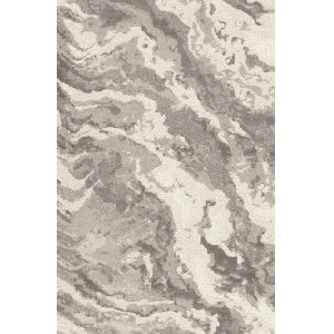 Ковер Орландо 0,6*1,1м прямой, 46885//Орландо a5