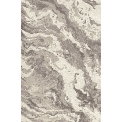 Ковер Орландо 0,6*1,1м прямой, 46885//Орландо a5