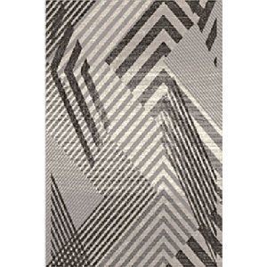 Ковер Орландо 0,6*1,1м прямой, 83615//Орландо a4