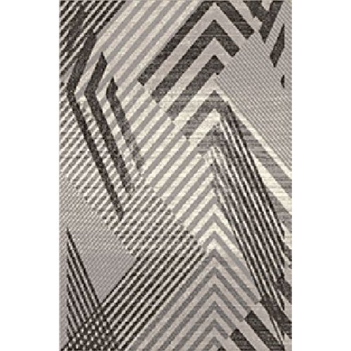 Ковер Орландо 0,6*1,1м прямой, 83615//Орландо a4