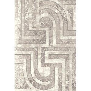 Ковер Орландо 0,8*1,5м прямой, 46925//Орландо a5