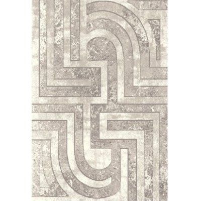 Ковер Орландо 0,8*1,5м прямой, 46925//Орландо a5