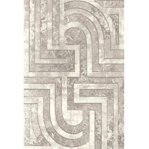 Ковер Орландо 0,8*1,5м прямой, 46925//Орландо a5