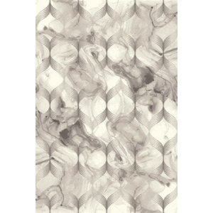 Ковер Орландо 0,8*1,5м прямой, 47065//Орландо a5