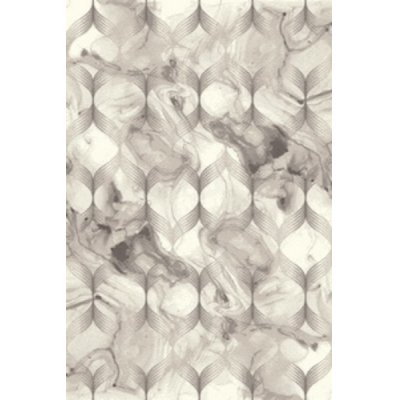 Ковер Орландо 0,8*1,5м прямой, 47065//Орландо a5