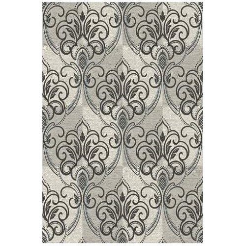 Ковер Орландо 0,8*1,5м прямой, 81725//Орландо a5