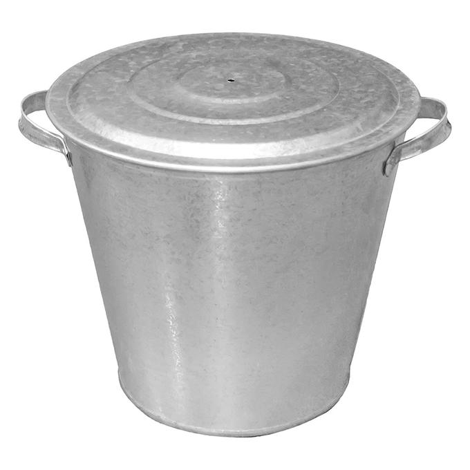 Бак Оцинкованный Купить В Екатеринбурге