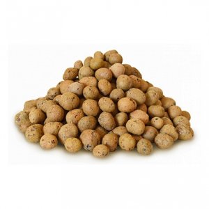 Дренаж Мелкий 2,5л (керамзитовый)  (15)