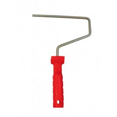 Ручка для валика 250мм, ось 8мм