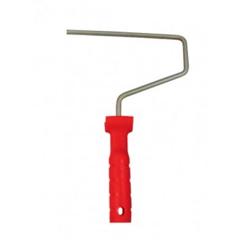 Ручка для валика 250мм, ось 8мм