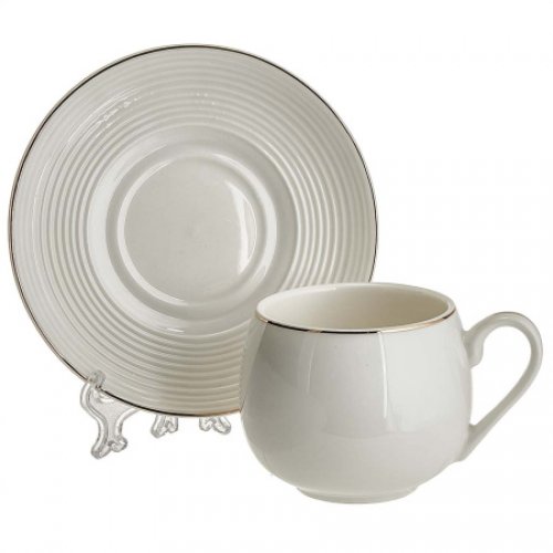 Набор чайн. 12пред. 