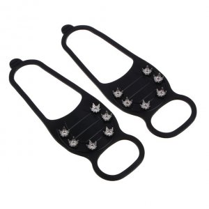 Ледоходы для обуви 6шипов