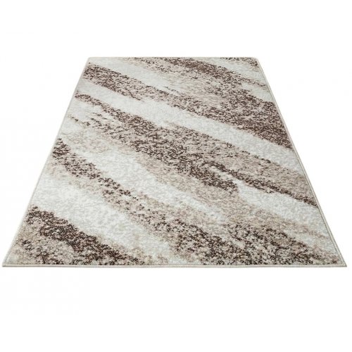 Ковер Фолк 2,0*3,0м прямой, 62640//Folk a3