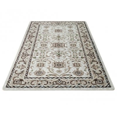 Ковер Фолк 2,0*3,0м прямой, 62700//Folk a7