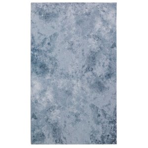 Коврик для ванной Roomis диатомитовый 50*80 бетон D2