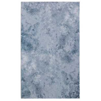 Коврик для ванной Roomis диатомитовый 50*80 бетон D2