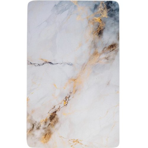 Коврик для ванной Roomis диатомитовый 60*100 риккарди бежевый D7