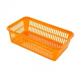 Корзинка 250*150*72см ПБ331