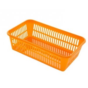 Корзинка 300*195*95мм ПБ332