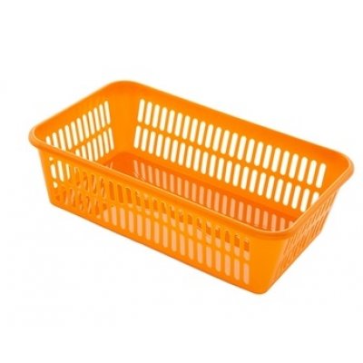 Корзинка 300*195*95мм ПБ332