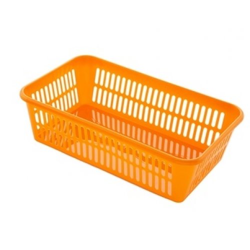 Корзинка 300*195*95мм ПБ332