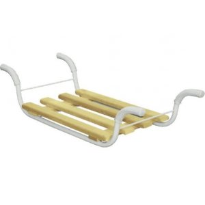 Сиденье на ванну Эконом СВ1