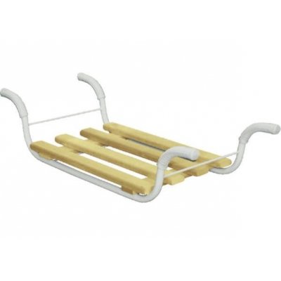 Сиденье на ванну Эконом СВ1