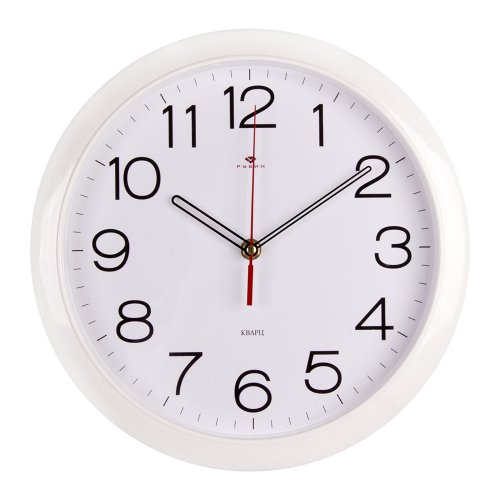 Часы настен. 