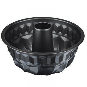 Форма для выпечки круглая 23*11,5см SL-1032