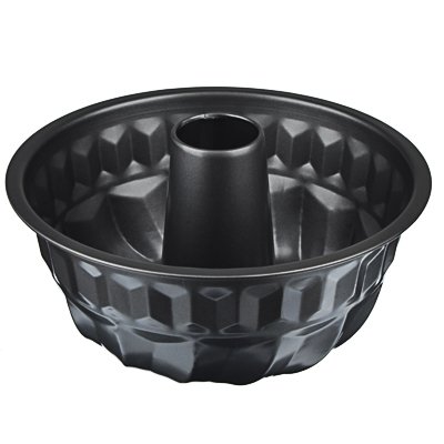 Форма для выпечки круглая 23*11,5см SL-1032