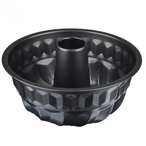 Форма для выпечки круглая 23*11,5см SL-1032