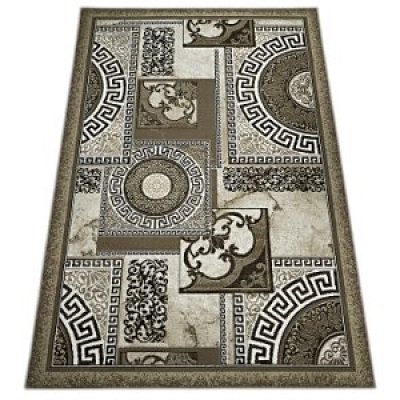 Ковер Лайла де Люкс 1,4*1,9м прямой, 15840_10842