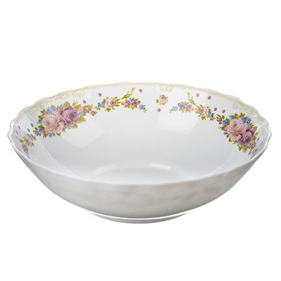 Сервиз Из Опалового Стекла Купить