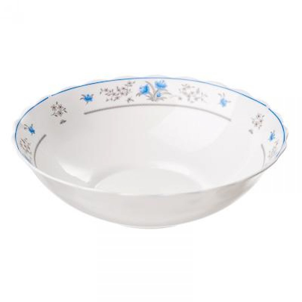 керамическая кастрюля vetta. Barbara тарелка обеденная nisan 25 см, опаловое стекло. салатник 165 мм опаловое стекло vetta калипсо. тарелка десертная millimi мирида 20см опаловое стекло 21063 818-600. Millimi салатник "рио" 15см опаловое стекло 16194а.