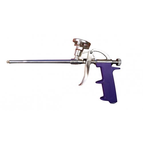Пистолет для монтажной пены ТТ-016/ZKF-201