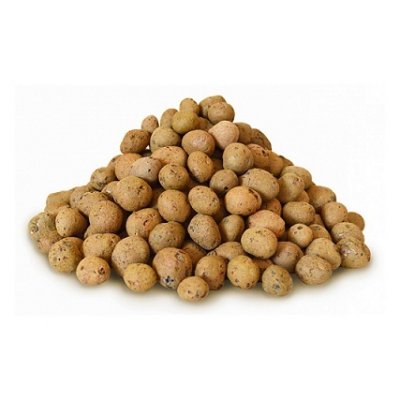 Дренаж Мелкий 2л (керамзитовый)  (уп.10)