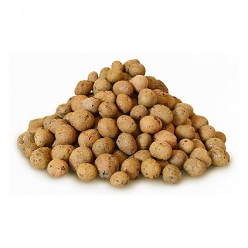 Дренаж Мелкий 2л (керамзитовый)  (уп.10)